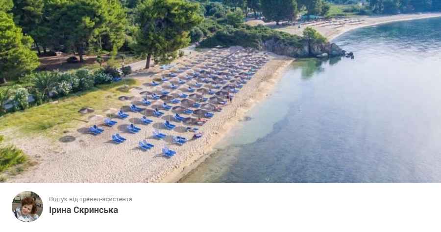 Katta kokraklar va shirin lablar Ikki iflos kaltaklar divanda bir-birlarini yalab onanizm qilishadi